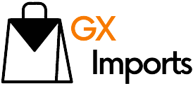GX Imports